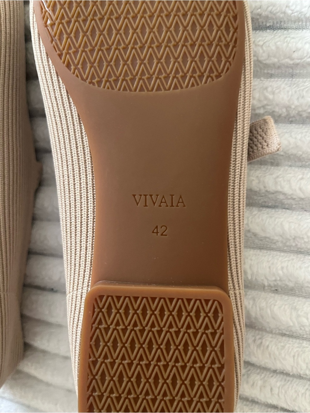Vivaia Flats - Picture 7 of 7